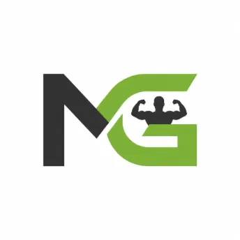 Fitnessguru